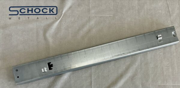 Waste Basket Slide - Right (038.10252.R) - Image 3
